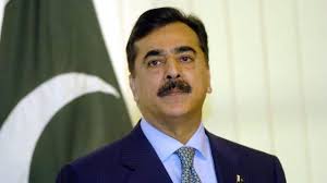 پاکستانی چاول کی صنعت ملکی معیشت میں کلیدی کردار ادا کر رہی ہے، پائیدار زرعی پالیسیوں کے ذریعے اس سیکٹر کو مزید ترقی دی جائے گی، یوسف رضا گیلانی