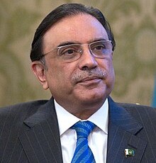 علامہ محمد اقبالؒ کے معاشرتی اصولوں نے پاکستان کی قومی شناخت پر انمٹ نقوش چھوڑے ہیں, صدر آصف علی زرداری کا علامہ محمد اقبالؒ کے یومِ پیدائشِ پر پیغام