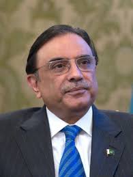 پاکستان اپنے قومی مفادات، علاقائی خودمختاری اور سلامتی کے تحفظ کے لیے پرعزم ہے، جموں و کشمیر پر کسی بھی متنازعہ یا گمراہ کن مؤقف کو پاکستان کبھی تسلیم نہیں کرے گا، صدر مملکت آصف علی زرداری