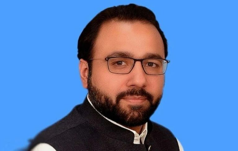 وفاقی وزیر چوہدری سالک حسین کا اٹلی کا دورہ، پاکستانی کمیونٹی کی کامیابیوں کو سراہا اور پاک اٹلی تعلقات کو مزید مضبوط بنانے کے عزم کا اعادہ