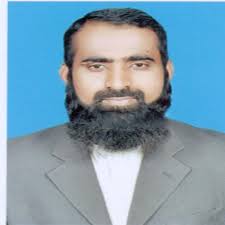 علامہ اقبال اوپن یونیورسٹی کے شعبہ کیمیا کے پروفیسر ڈاکٹر اقبال احمد دنیا کے 2 فیصد بہترین سائنسدانوں کی فہرست میں شامل
