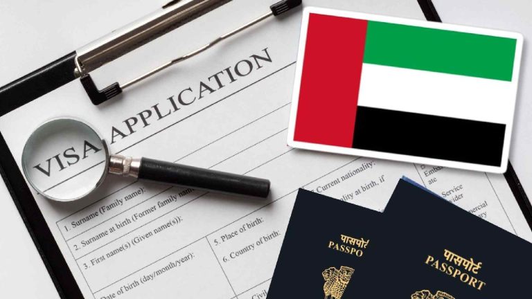 متحدہ عرب امارات میں ویزا قوانین میں بڑی ترامیم، نئی کیٹیگریز کا اعلان