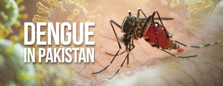 پارلیمانی سیکرٹری اطلاعات و ثقافت پنجاب کی زیر صدارت انسداد ڈینگی کے حوالے سے اجلاس