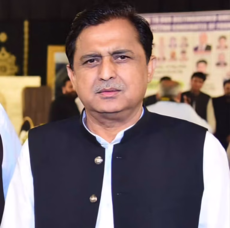 اسلام آباد میں کرایہ داری کا قانون نافذ، غیر قانونی بے دخلی ممکن نہیں، آل پاکستان انجمن تاجران، ٹریڑرز ایکشن کمیٹی اسلام آباد