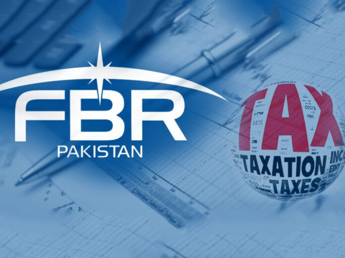 انکم ٹیکس گوشوارے جمع کرانے کی آخری تاریخ میں 31 اکتوبر تک توسیع