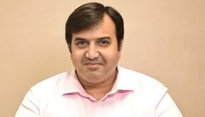 عالمی معیار کی ہنر مند افرادی قوت تیار کرنے کے لیے بین الاقوامی معیار کے تربیتی مراکز قائم کیے جائیں، میاں کاشف اشفاق