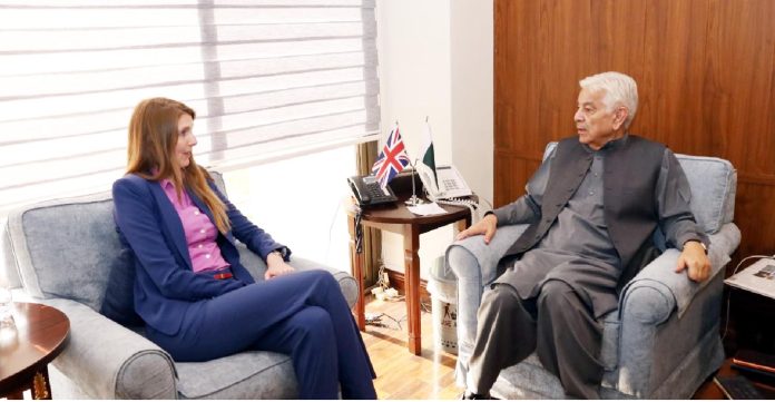 غزہ جنگ بندی میری آٹھویں کامیاب صلح، اب توجہ کابل اسلام آباد تنازع پر ہو گی، ٹرمپ
