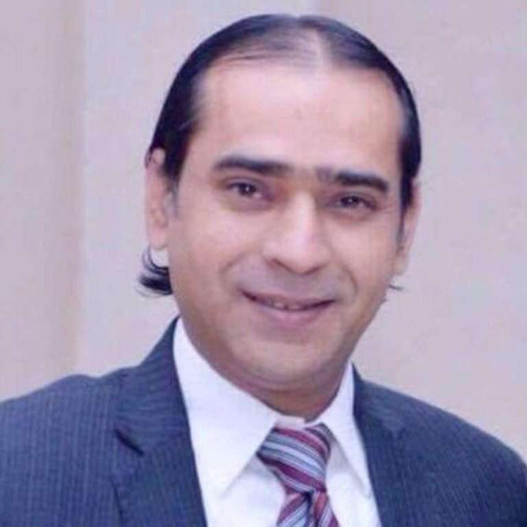پراپرٹی ٹرانسفر فیسوں میں اضافے کے بعد مارکیٹ جمود کا شکار, اس فیصلے کو واپس اور سرمایہ کاری دوست پالیسیوں کو فروغ دینا چاہیے,میاں یسین 