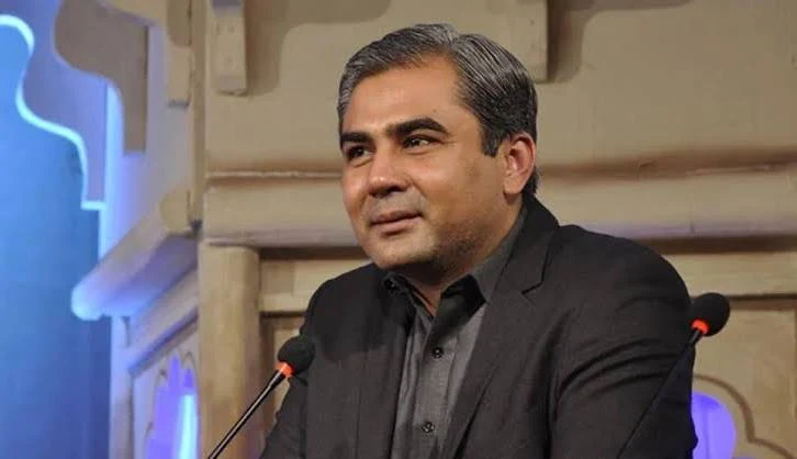 خیبر پختونخوا پولیس سمیت تمام قانون نافذ کرنے والے اداروں کو ضروری وسائل کی فراہمی ترجیح ہے، وفاقی وزیر داخلہ محسن نقوی