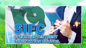 ایس آئی ایف سی کے تعاون سے گرین کارپوریٹ لائیوسٹاک انیشیٹوکا پاکستان کے ڈیری سیکٹر کیلئے تاریخی اقدام
