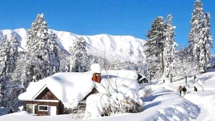 110310579 Anasumer786azadkashmir