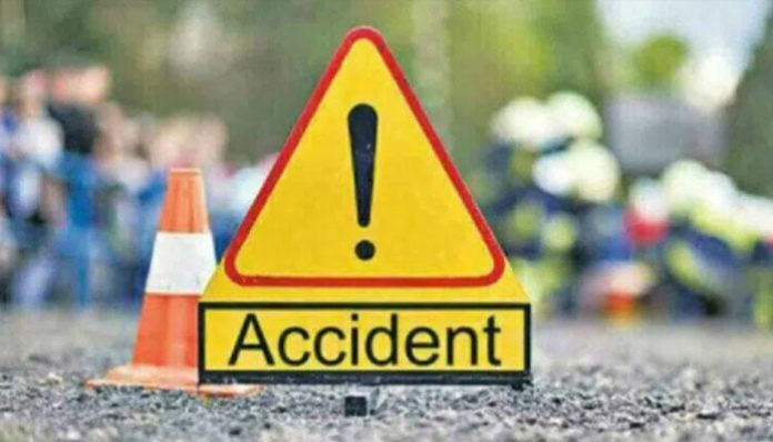 1550579 3143029 Accident 1 Updates
