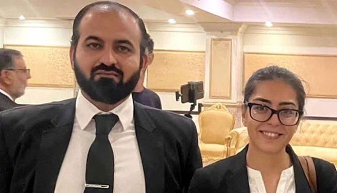 425878 1292135 Updates