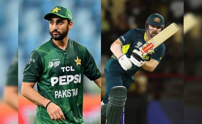 7h896h58 Pak Vs Aus 625x300 29 January 26
