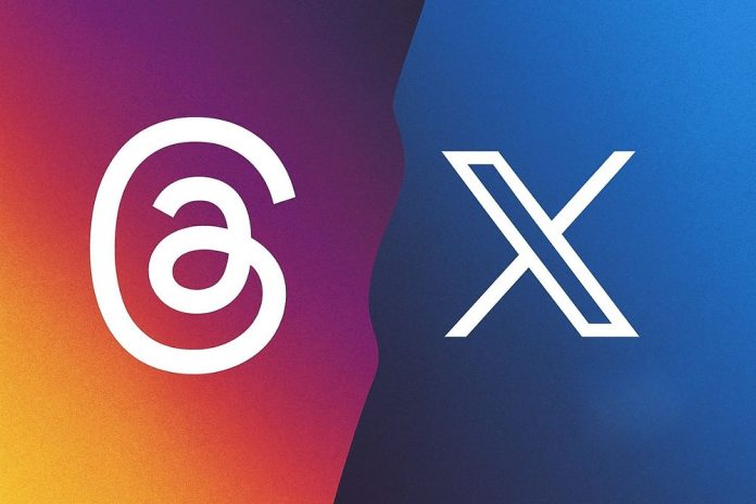 82bef9 19abc154877944ffa9d5fea727506cb9mv2