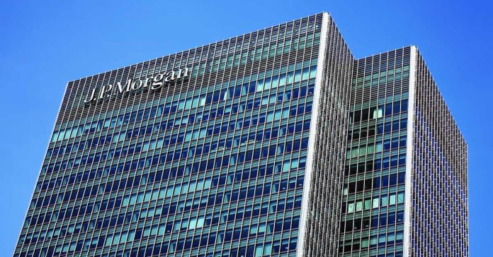 Jpmorgan 1200 1633405380 1