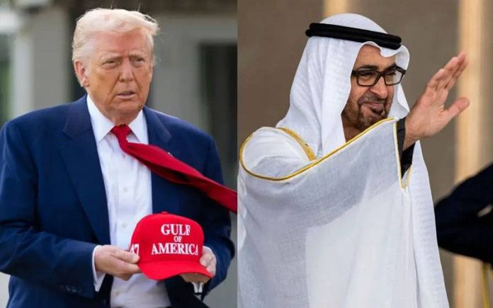 News 1768926048 8197