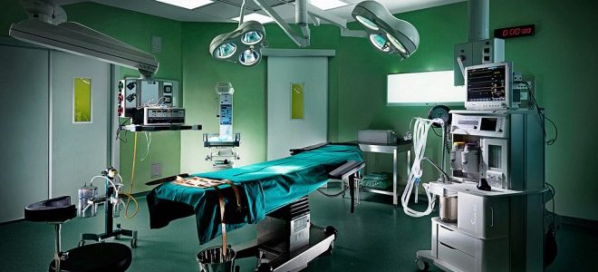 Operation Treater 660x300 1