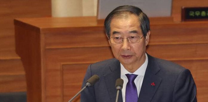 South Koria 696x342 1