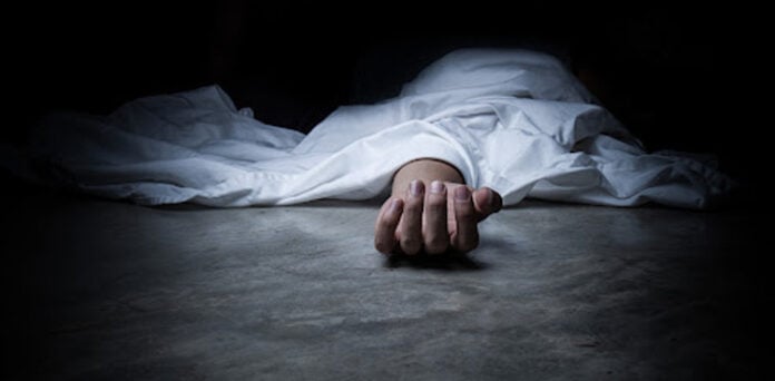 Women Dead Body 696x342 1