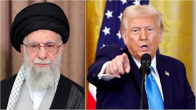 Iran Us Peace Talks Usd 30 Billion Civilian Nuclear Programme 272842659 16x9 0