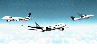 Our Fleet New