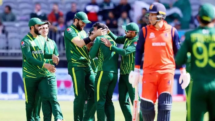 Pakistan Vs Netherlands 1 1200x675 1