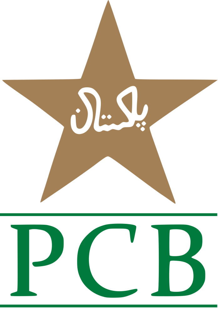 Pcb Logo Crickslab