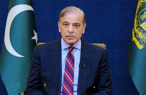 1462821 1891568 Shahbaz Sharif Updates 615x400 1