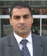2018 Albert El Khoury