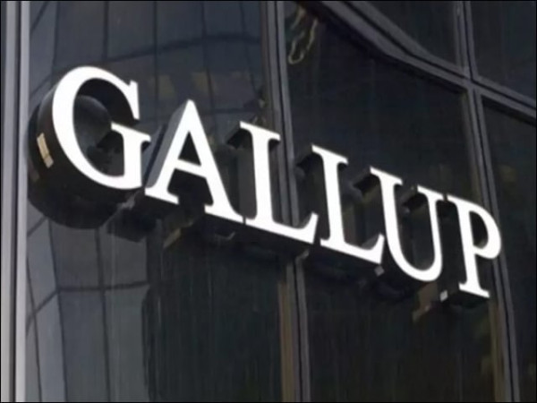 2583946 Galluppakistanserway 1703838259 600x450 1