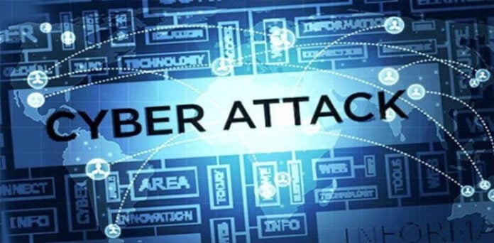 Cyber 1 696x342 1
