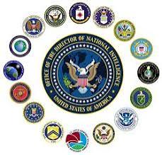 Images 15