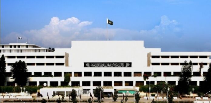 Na Building