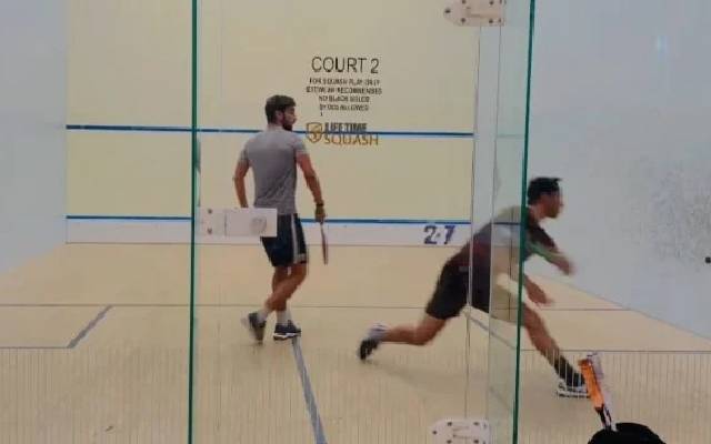 News 1726396854 4741