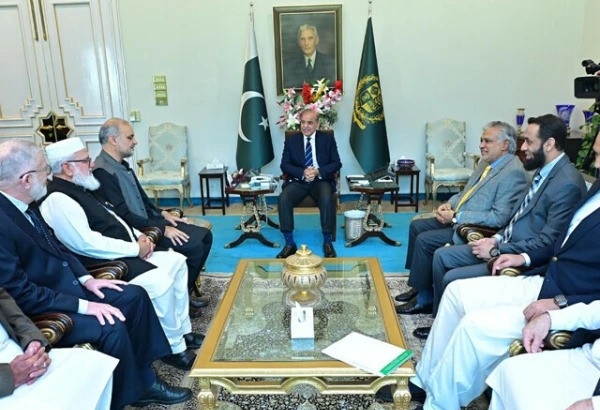 Pm Met With Ji Ameer1744197589 0 600x450 Ezgif.com Webp To Jpg Converter 600x410 1