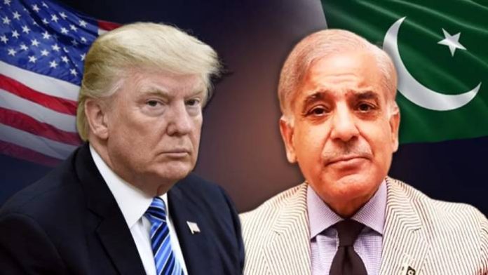Shehbaz Sharif And Donald Trump.jpg 700