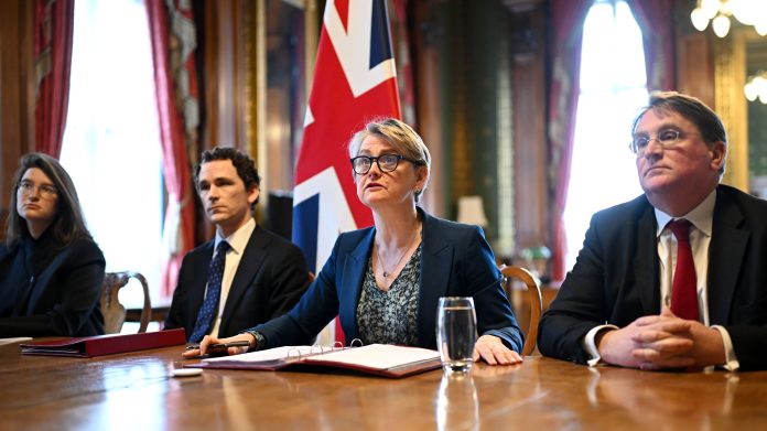 02int Uk Hormuz Mbvk Videosixteenbynine3000