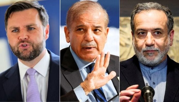 1408879 1478208 Pak Tn Updates