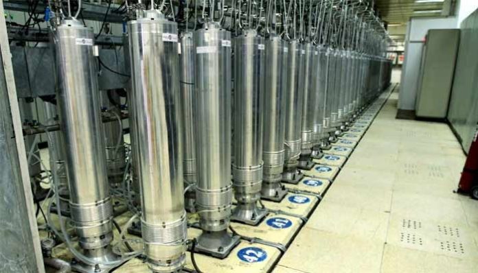 1484007 054501 Updates