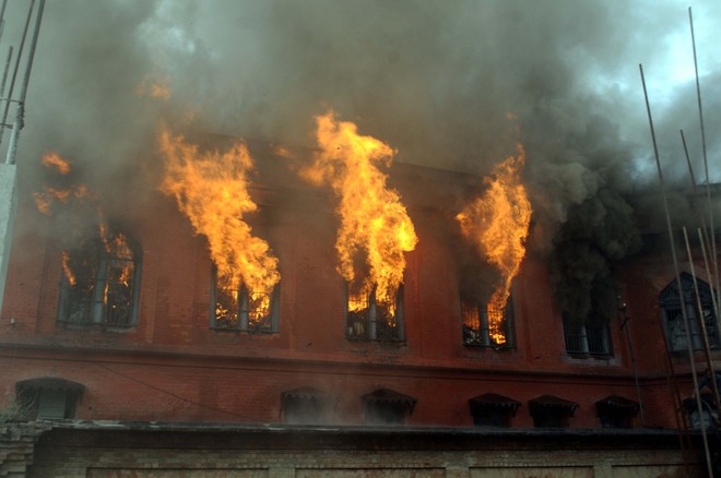 2015 11largeimg26 Thursday 2015 004815353