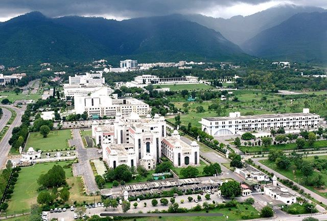 Abd27863ab0d67435fb0f4a5d0bef716