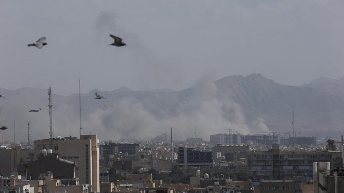 Db0f26a0 1492 11f1 94cd 7564c887587c