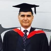 Fb Img 1776007577350