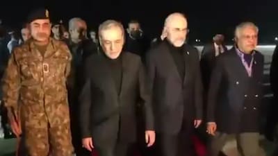 Nw18 16 2026 04 8216f4a244e433ca479fac408d1a903e 1200x675 1