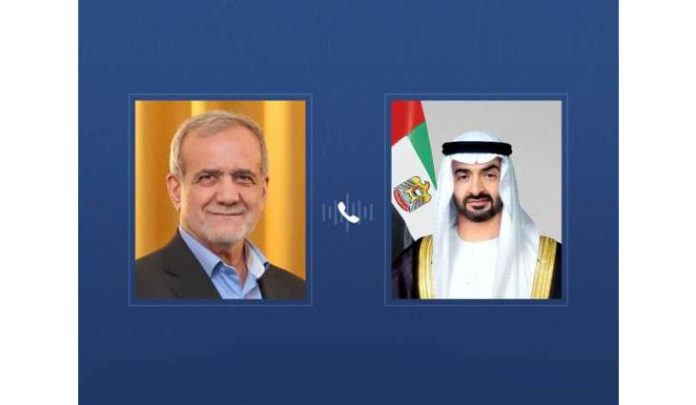 Pic 1750185904 C5d3d