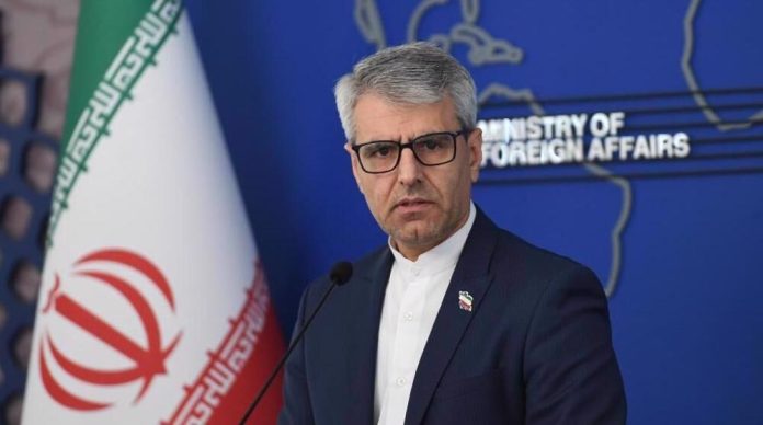 Rydaprromnskhhuqj6id8km2bjovt9vn