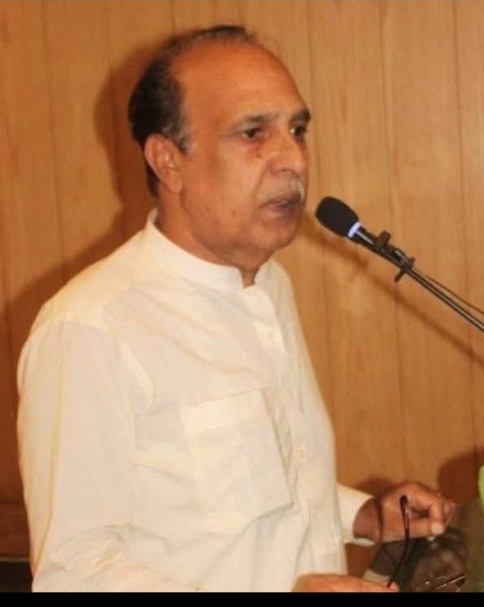 Screenshot 20260406 132416 Whatsapp