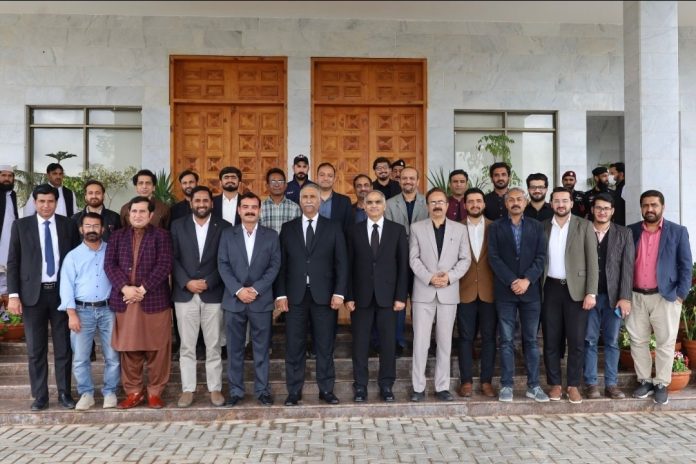 Screenshot 20260409 211656 Whatsapp