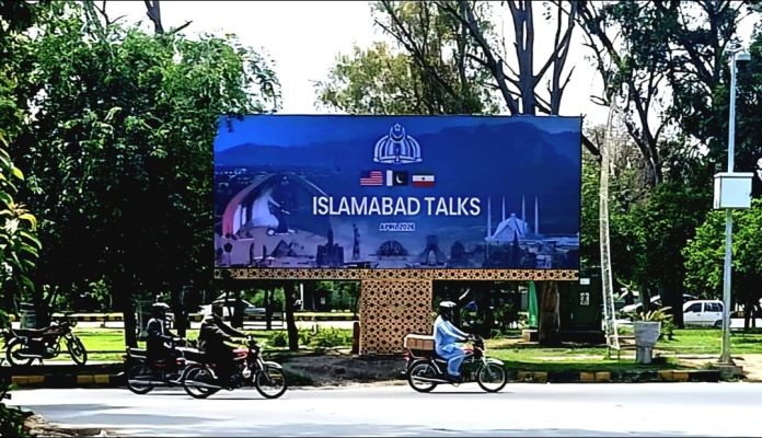 Screenshot 20260411 210415 Whatsapp